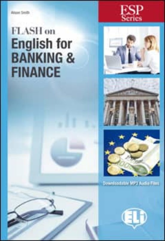 Foe For Banking & Finance