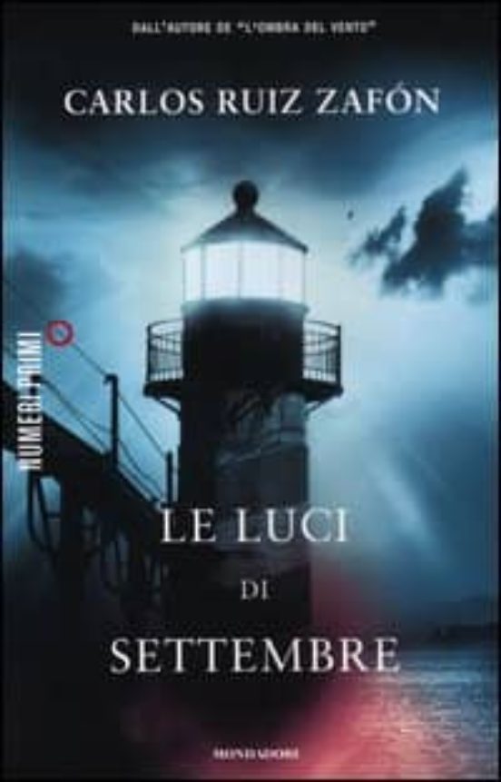 Le Luci Di Settembre