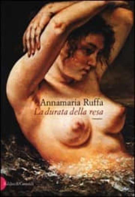 La Durata Della Resa