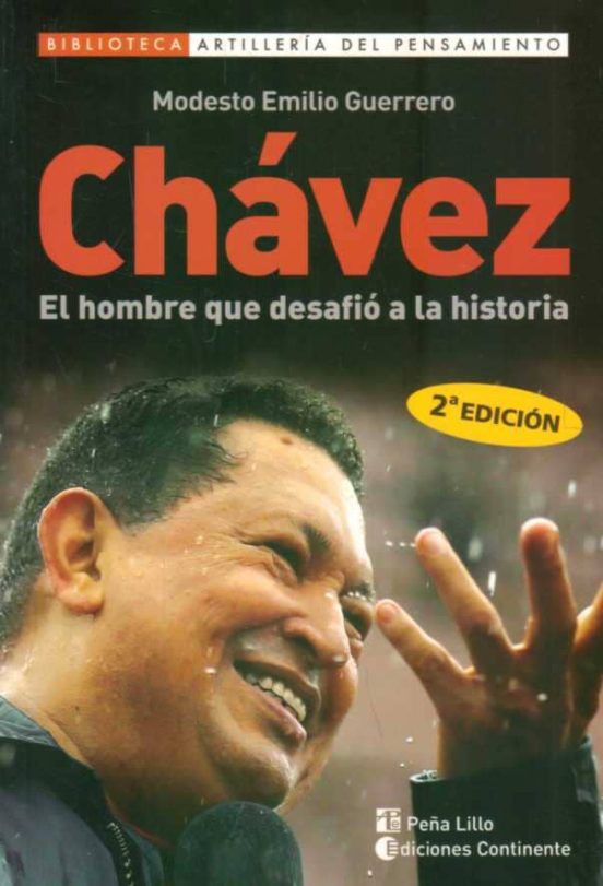 Chavez