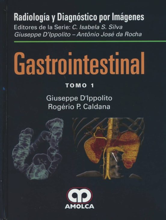 Gastrointestinal
