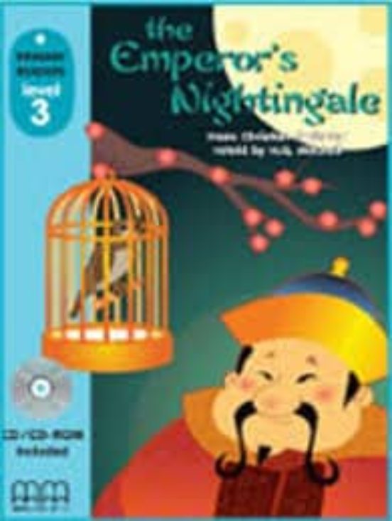 The Emperors Nightingale