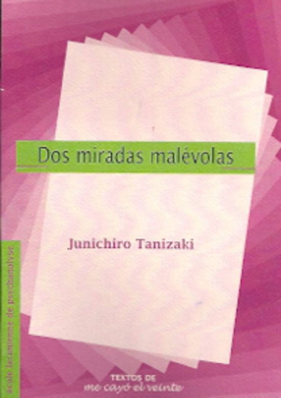 Dos Miradas Malevolas: La Historia Del Señor Colinazul Y Sueños D E Bi