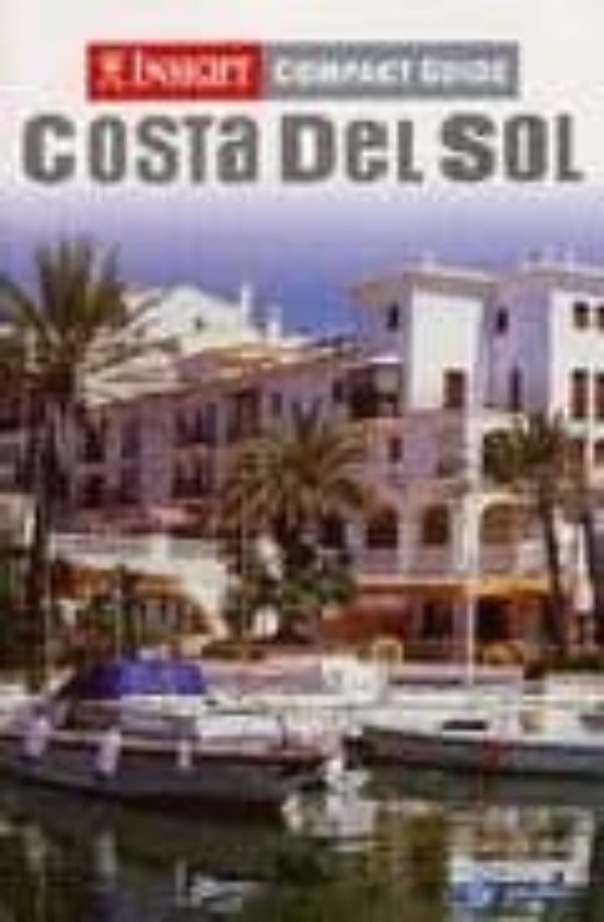 Costa Del Sol