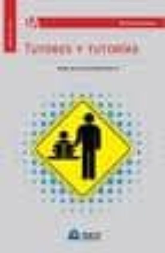 Tutores Y Tutorias