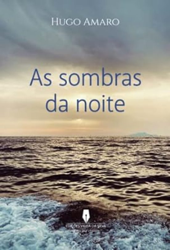 As Sombras Da Noite