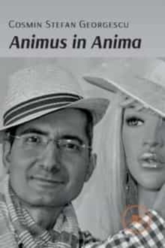 Animus In Anima