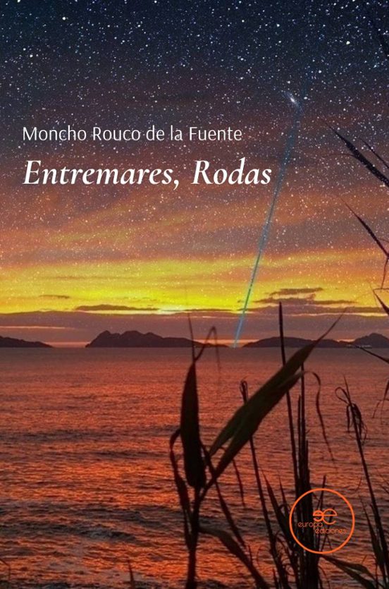 Entremares Rodas