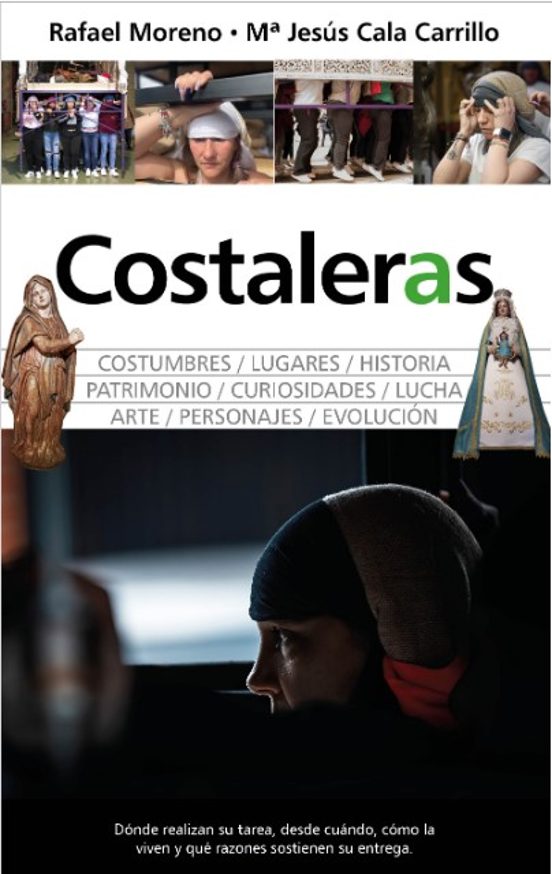 Costaleras