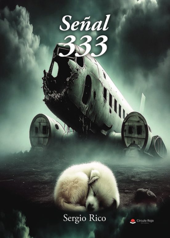 Señal 333