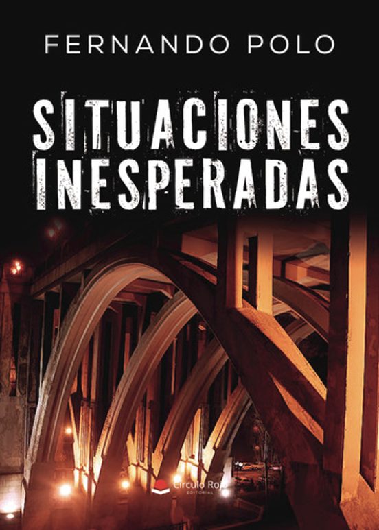 Situaciones Inesperadas