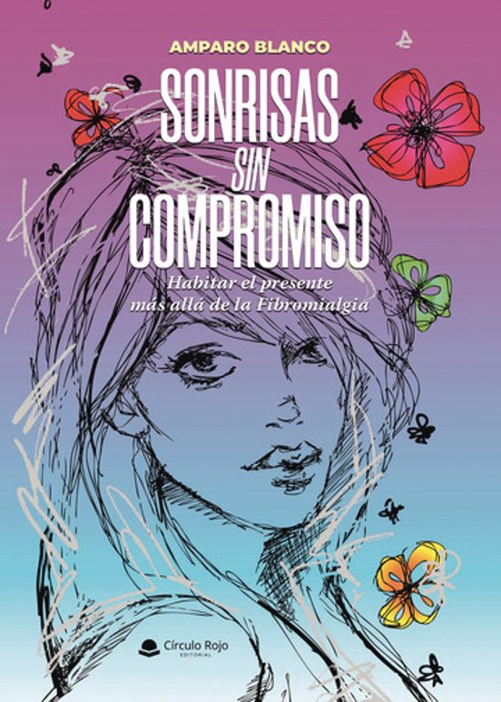 Sonrisas sin Compromiso