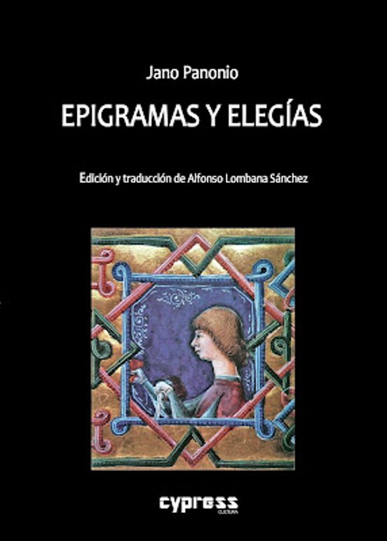 Epigramas y elegías