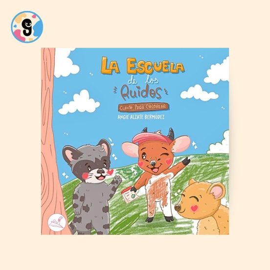La escuela de los ruidos