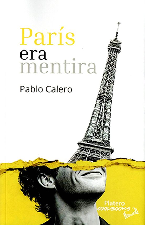 París Era Mentira