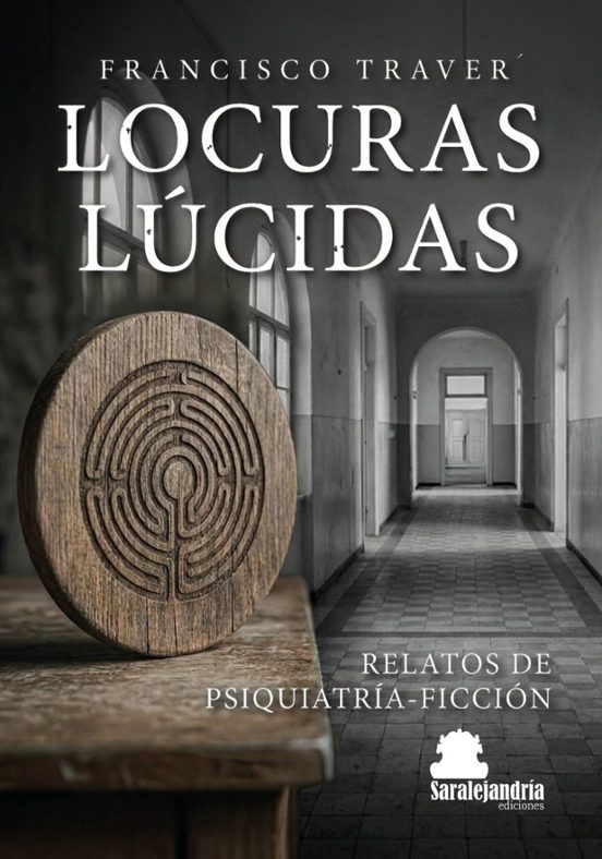 Locuras lúdicas