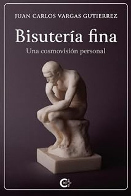 Bisutería fina