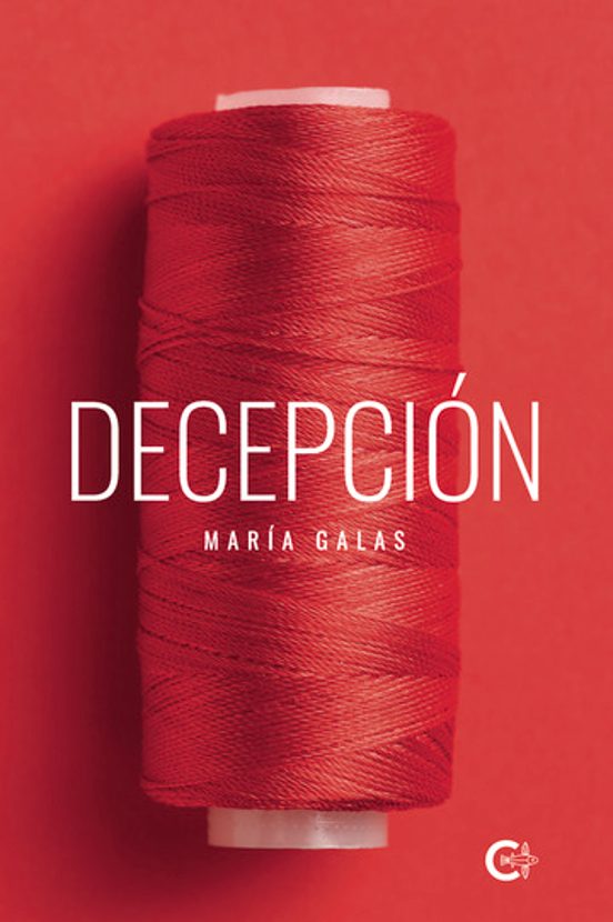 Decepción
