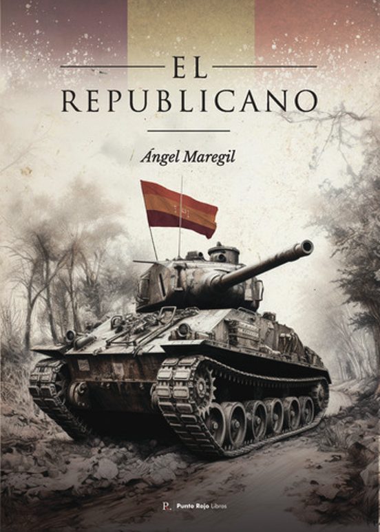 El Republicano