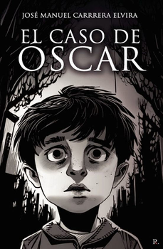 El Caso De Óscar