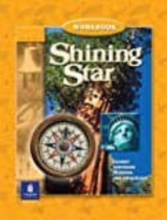 Shining Star Level C Workbook