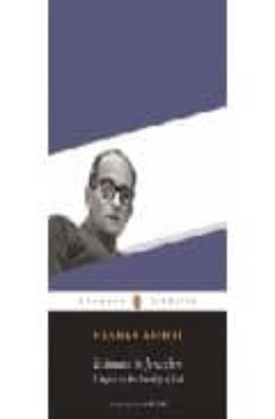Eichmann In Jerusalem