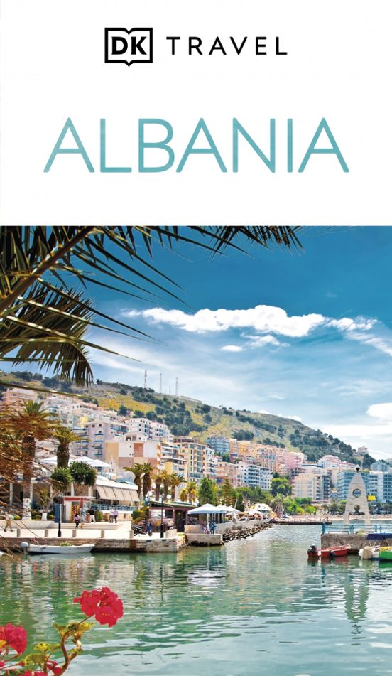 Albania 2026