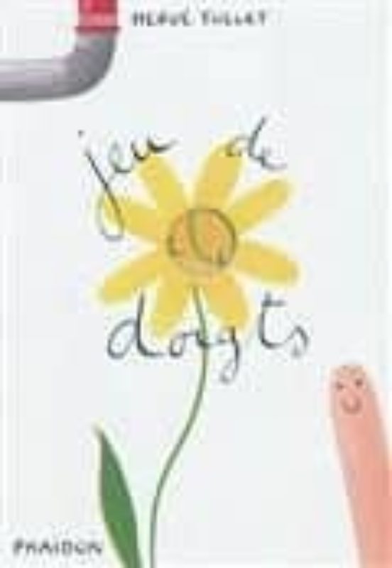Jeu De Doigts