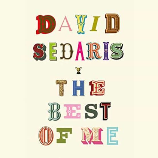 The Best Of Me
