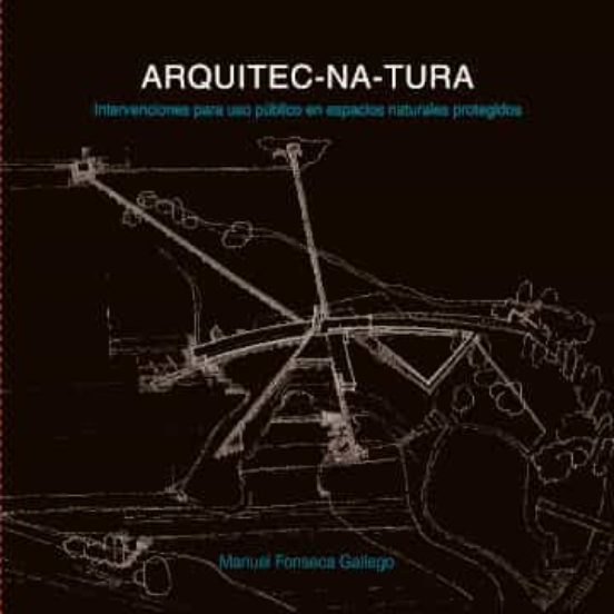 Arquitec-na-tura