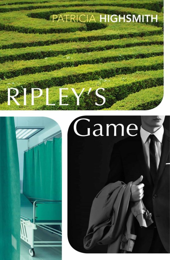 Ripley S Game