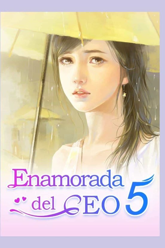 Enamorada Del Ceo 5: Sr. Ceo