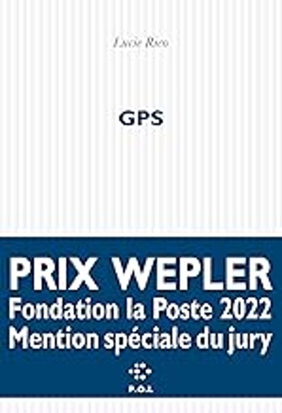 Gps