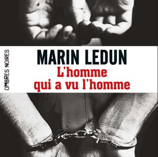 L Homme Qui A Vu L Homme