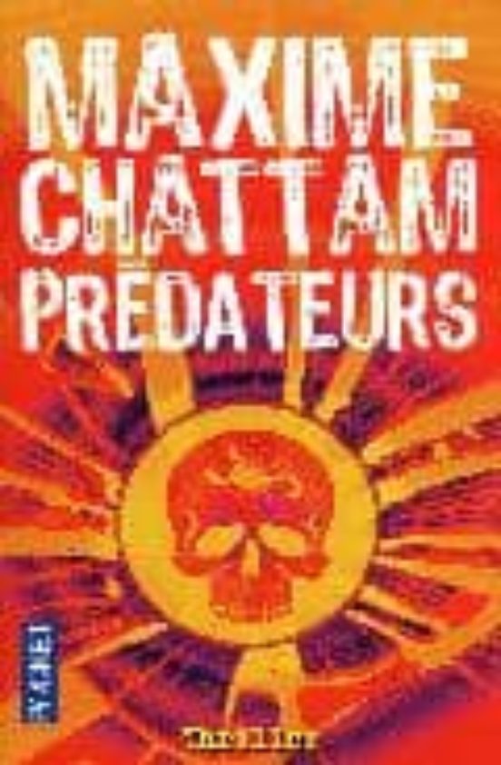 Predateurs