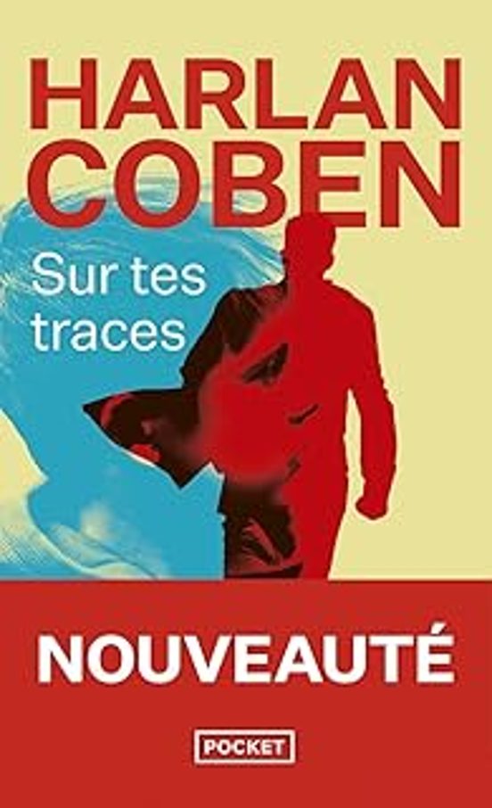 Sur Tes Traces