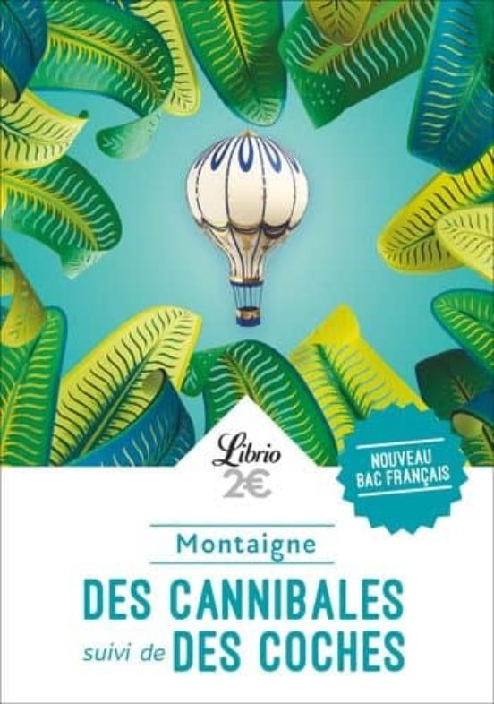 Essais