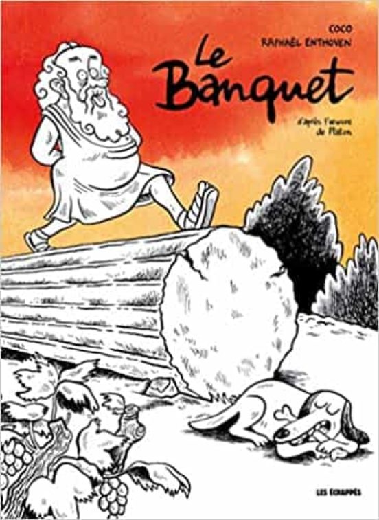 Le Banquet