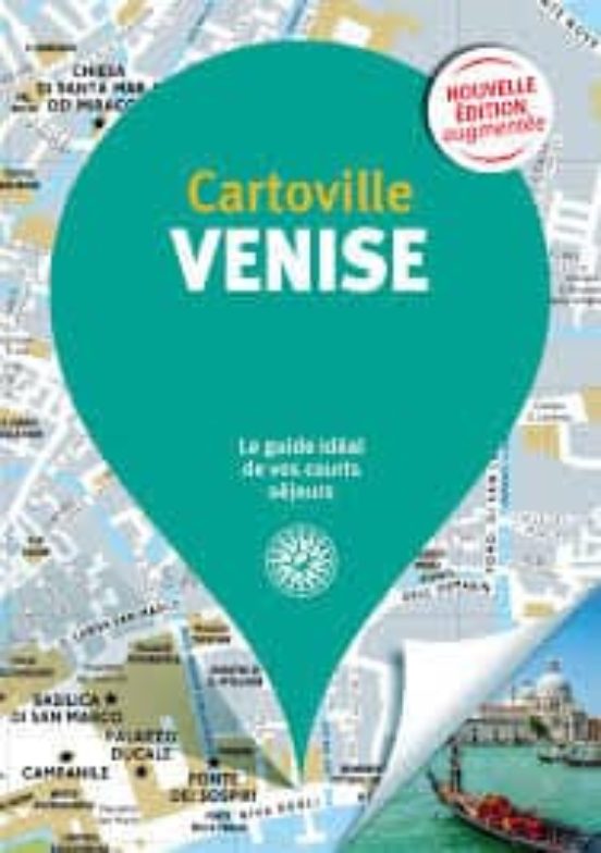 Venise 2019