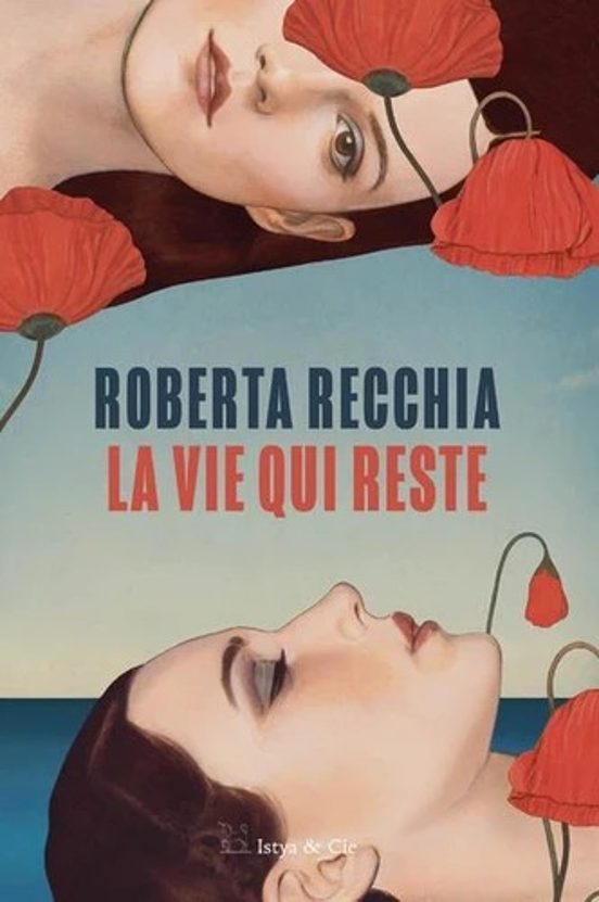 La Vie Qui Reste