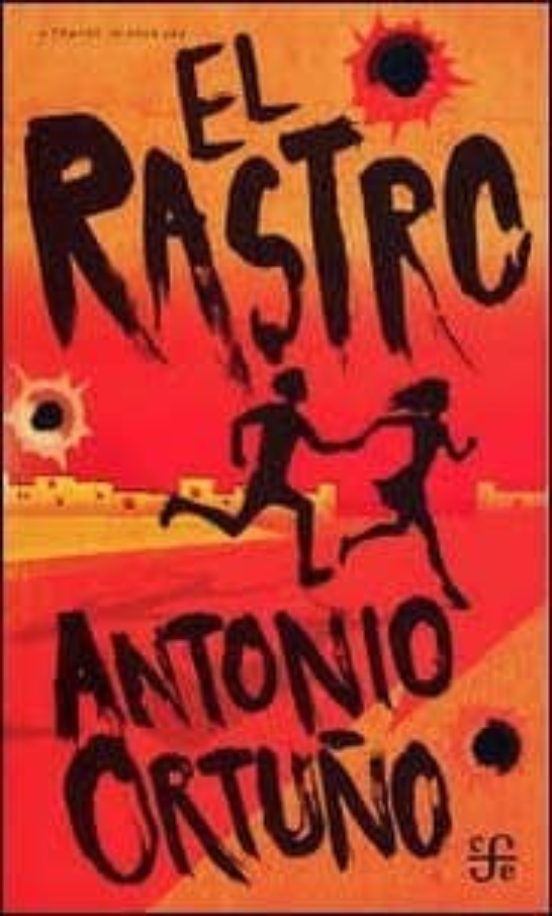 El Rastro