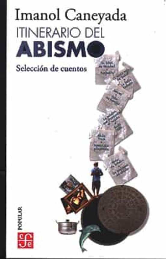 Itinerario Del Abismo