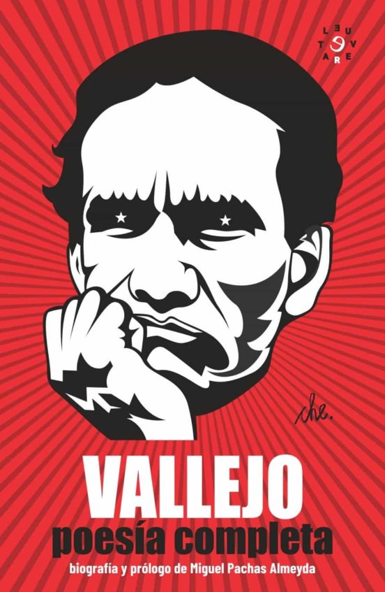 Poesia Completa