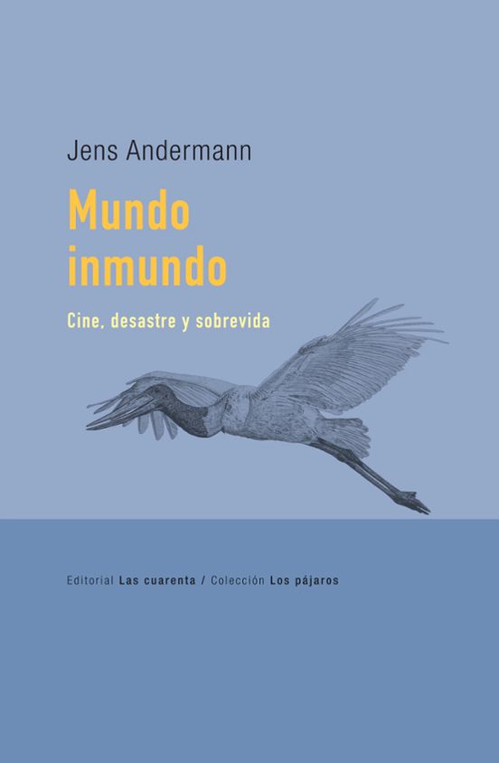 Mundo Inmundo