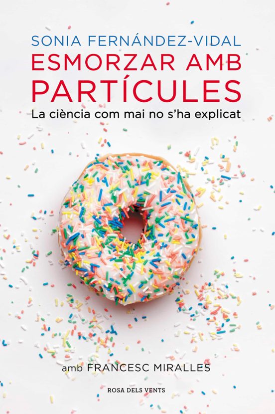 Esmorzar Amb Partícules