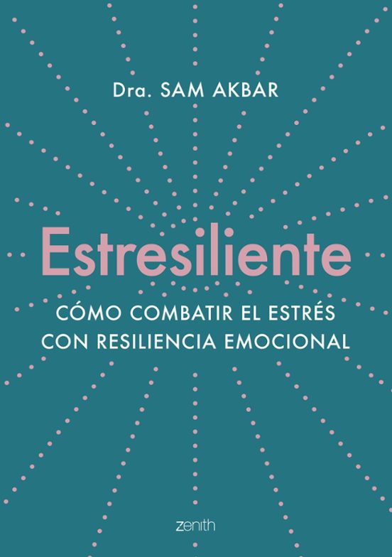 Estresiliente