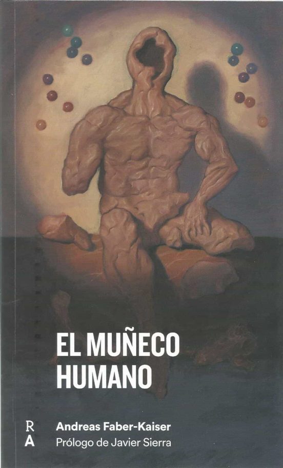 El muñeco humano