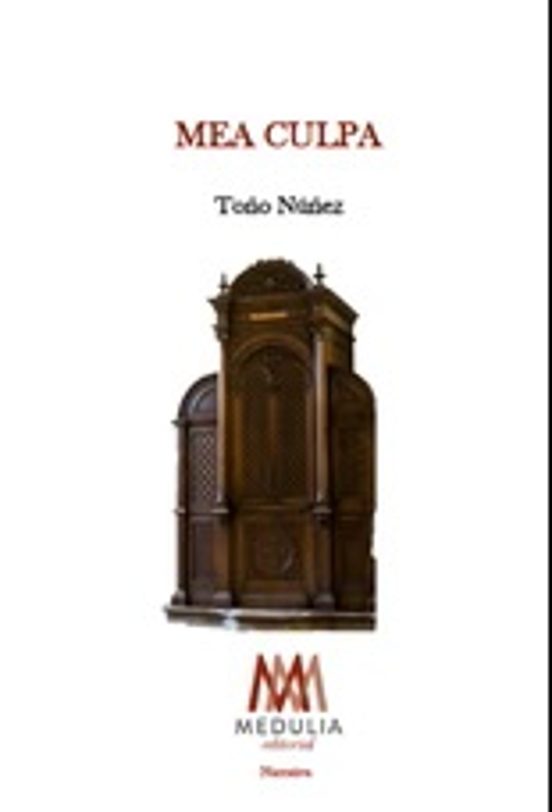 Mea Culpa