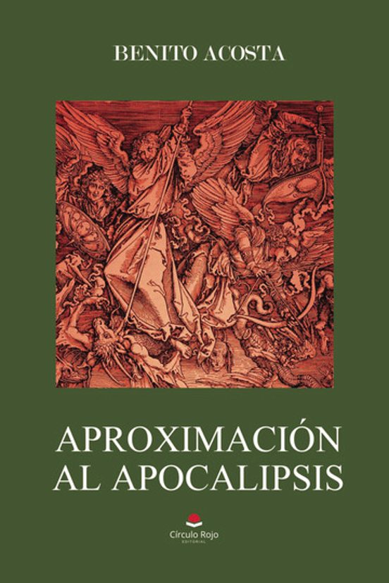 Aproximación Al Apocalipsis