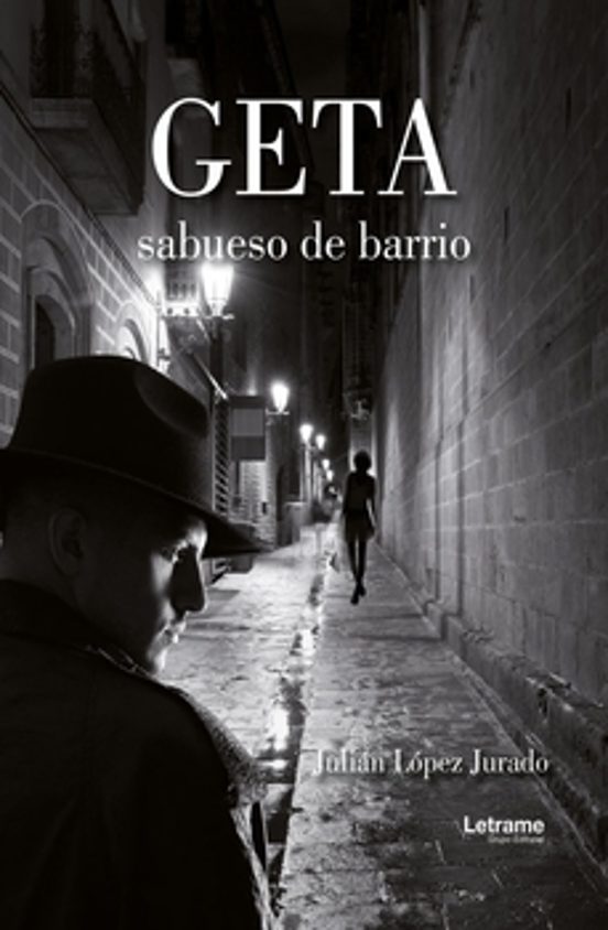 Geta